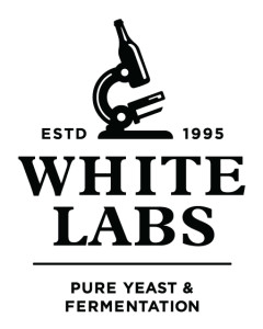 white labs
