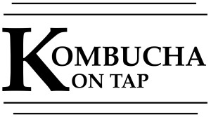 KombuchaOnTap_Logo_082014