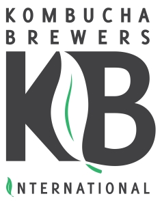 KBI Logo Square