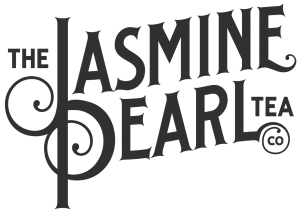 JASMINE.Logo.1C