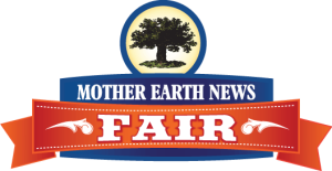 fair-logo