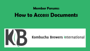 access documents