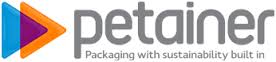 petainer-logo