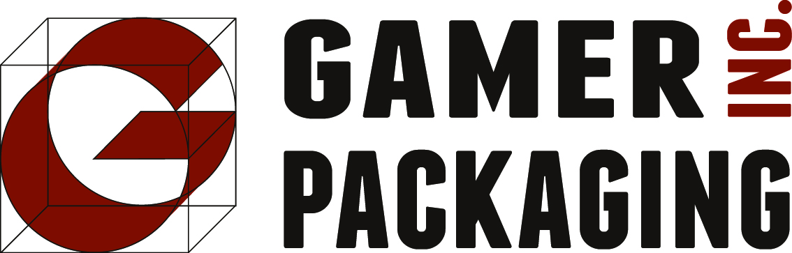 Gamer Packaging (MN)