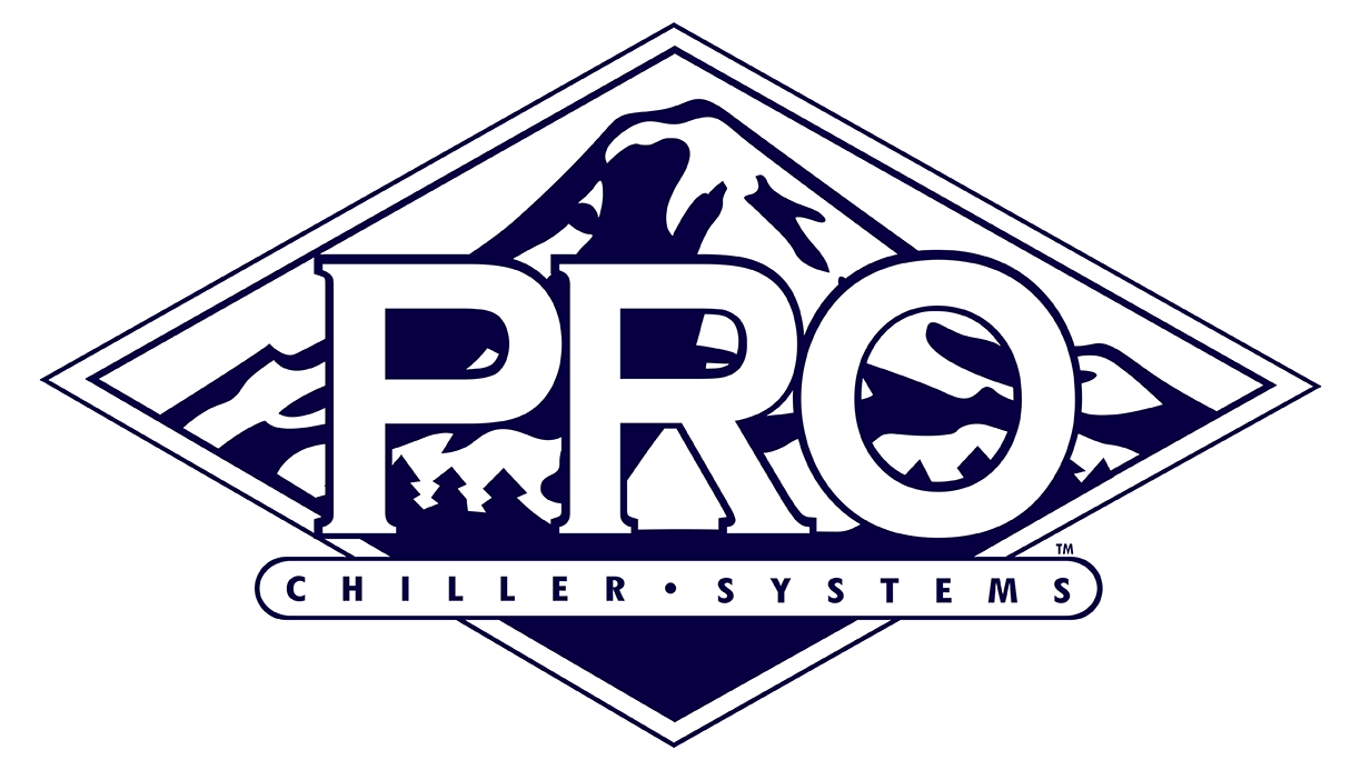 Pro Chiller Systems (WA)