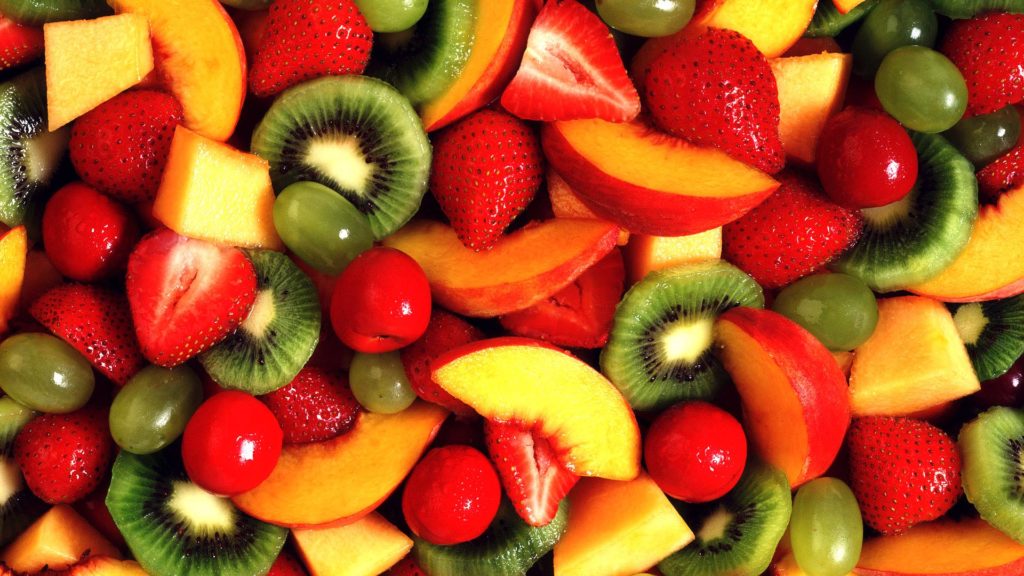 fresh_fruit