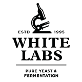 White Labs (CA)