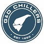 G&D Chillers (OR)