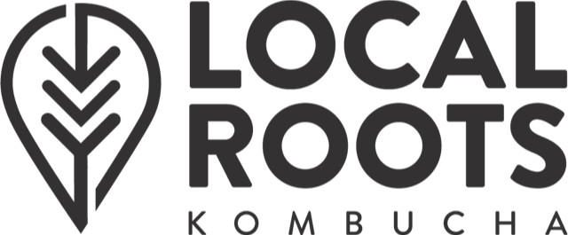 localrootskombucha