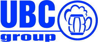 UBC Group (MO)