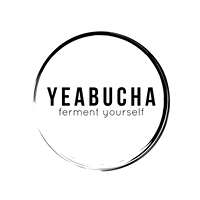 Meet Our Members - YeaBucha! (NJ) - Kombucha Brewers International