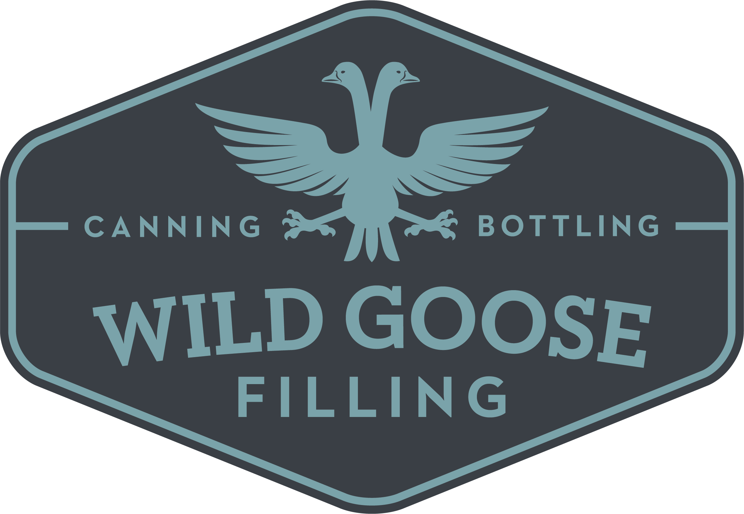 Wild Goose Filling (CO)