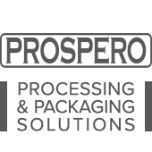 Prospero Equipment Corp. (NY)