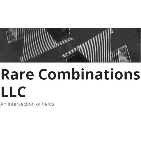 Rare Combinations LLC (GA)
