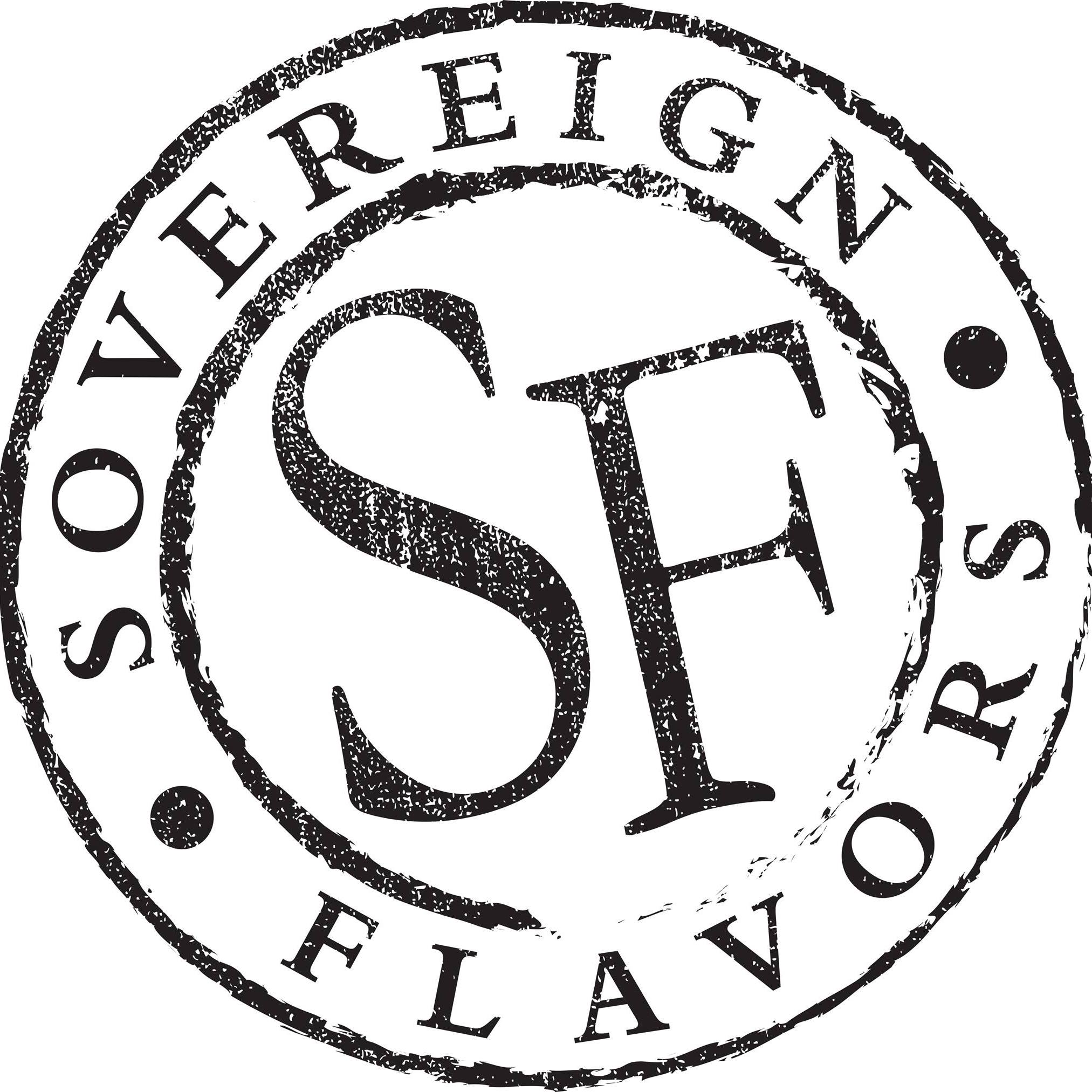 Sovereign Flavors Inc. (CA)