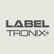 Labeltronix (CA)