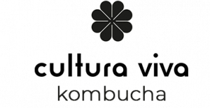 OLD KOMBUCHA  Kombucha Biologico e Fermentati Made in Italy