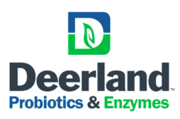 Deerland Enzymes