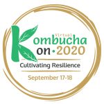 Virtual Kombucha Kon