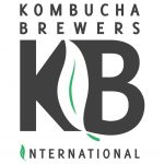 Kombucha Brewers International