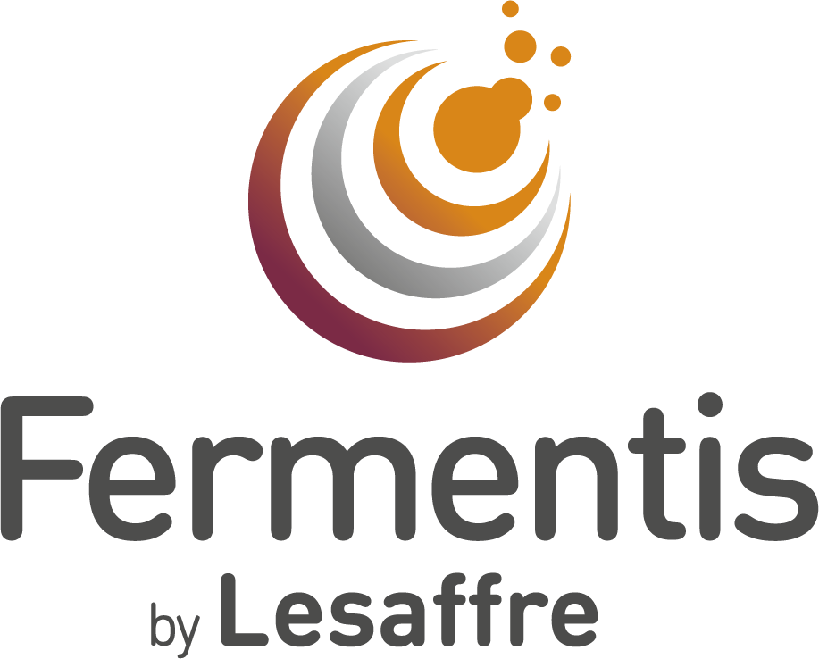 Fermentis (WI)