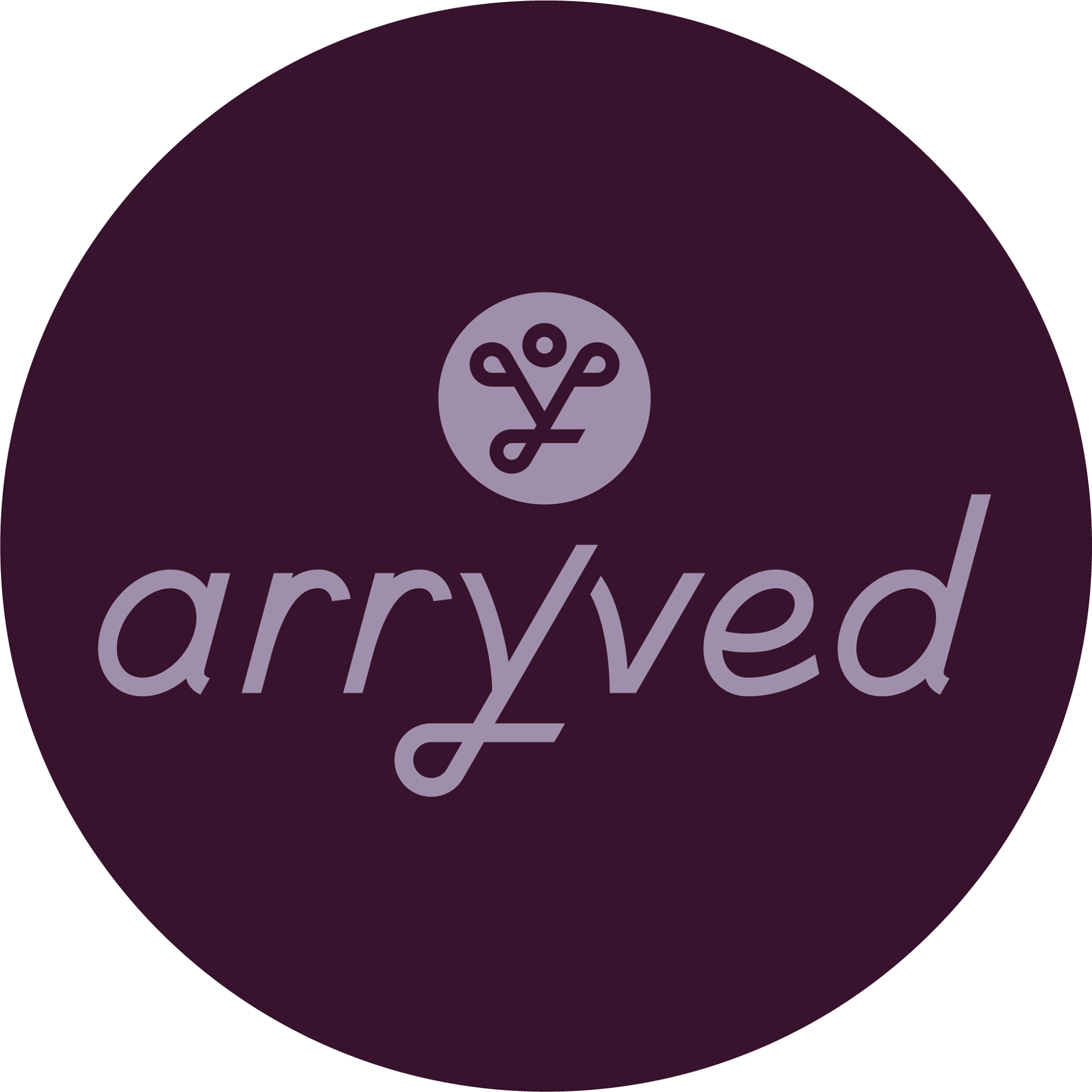 Arryved POS (CO)