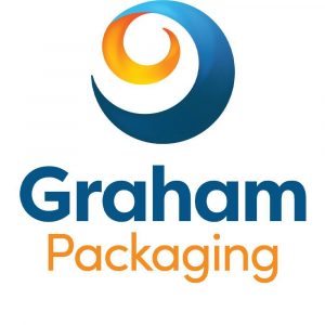 Graham-packaging