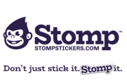 stomp-logo
