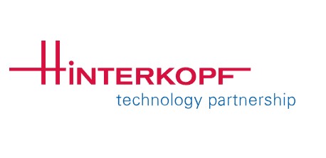 Hinterkopf GmbH (DEU)