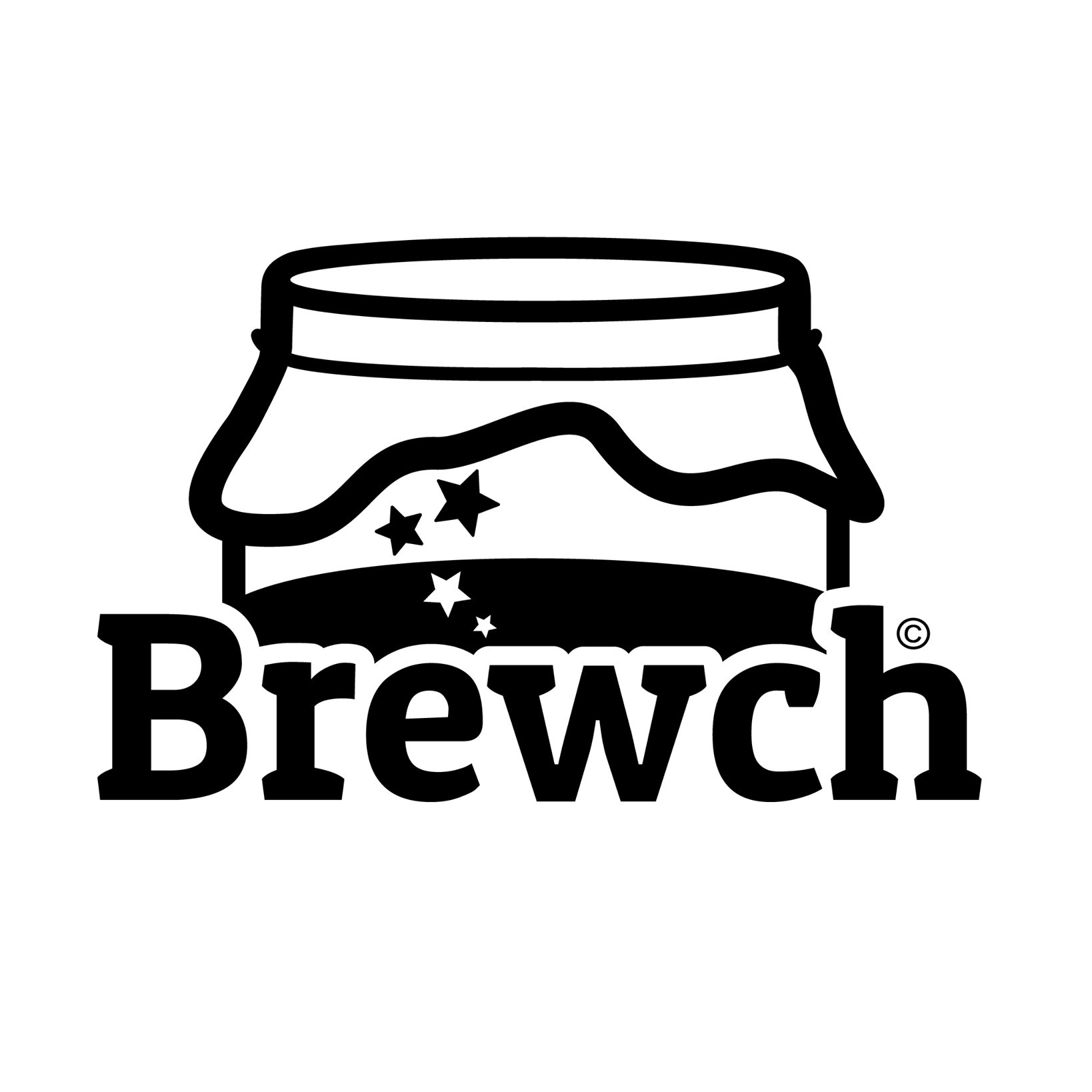 Brewch (WA)