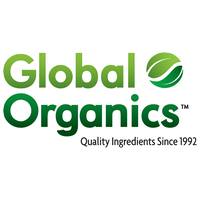 Global Organics (MA)
