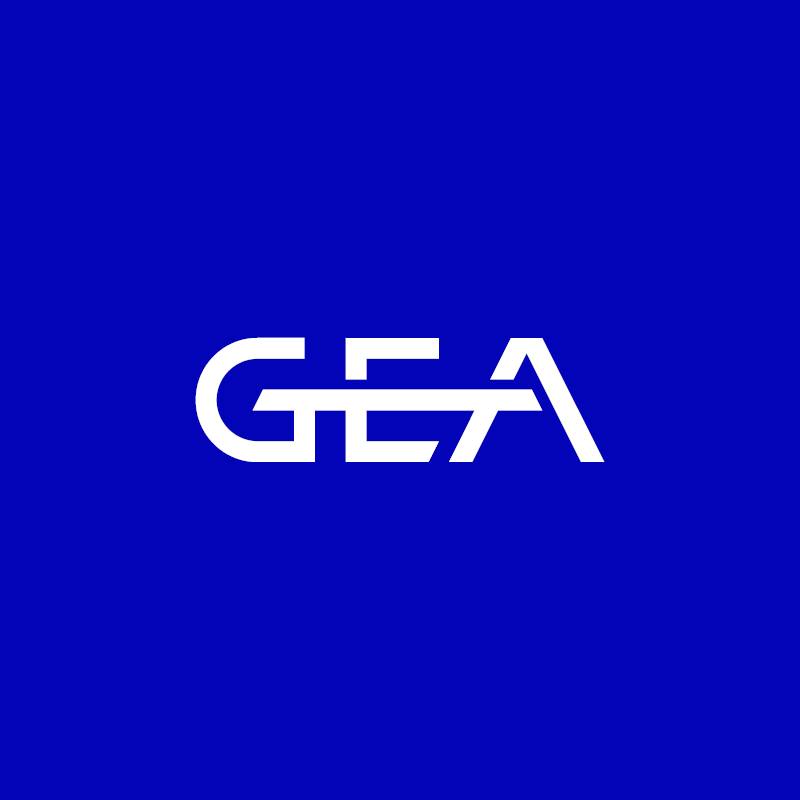 GEA North America (MD)