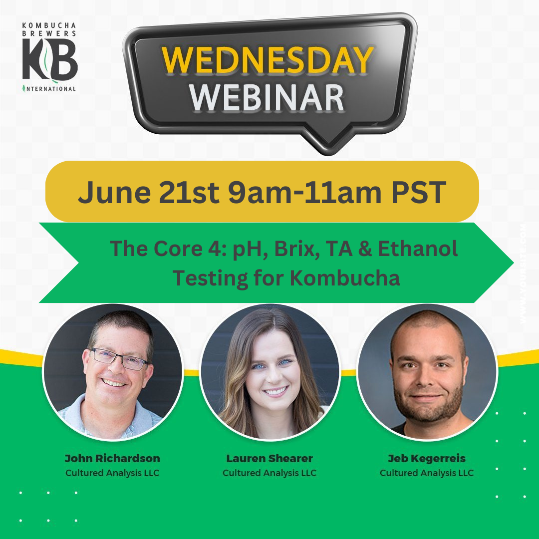 webinar-wednesday-the-core-4-ph-brix-ta-ethanol-testing-for