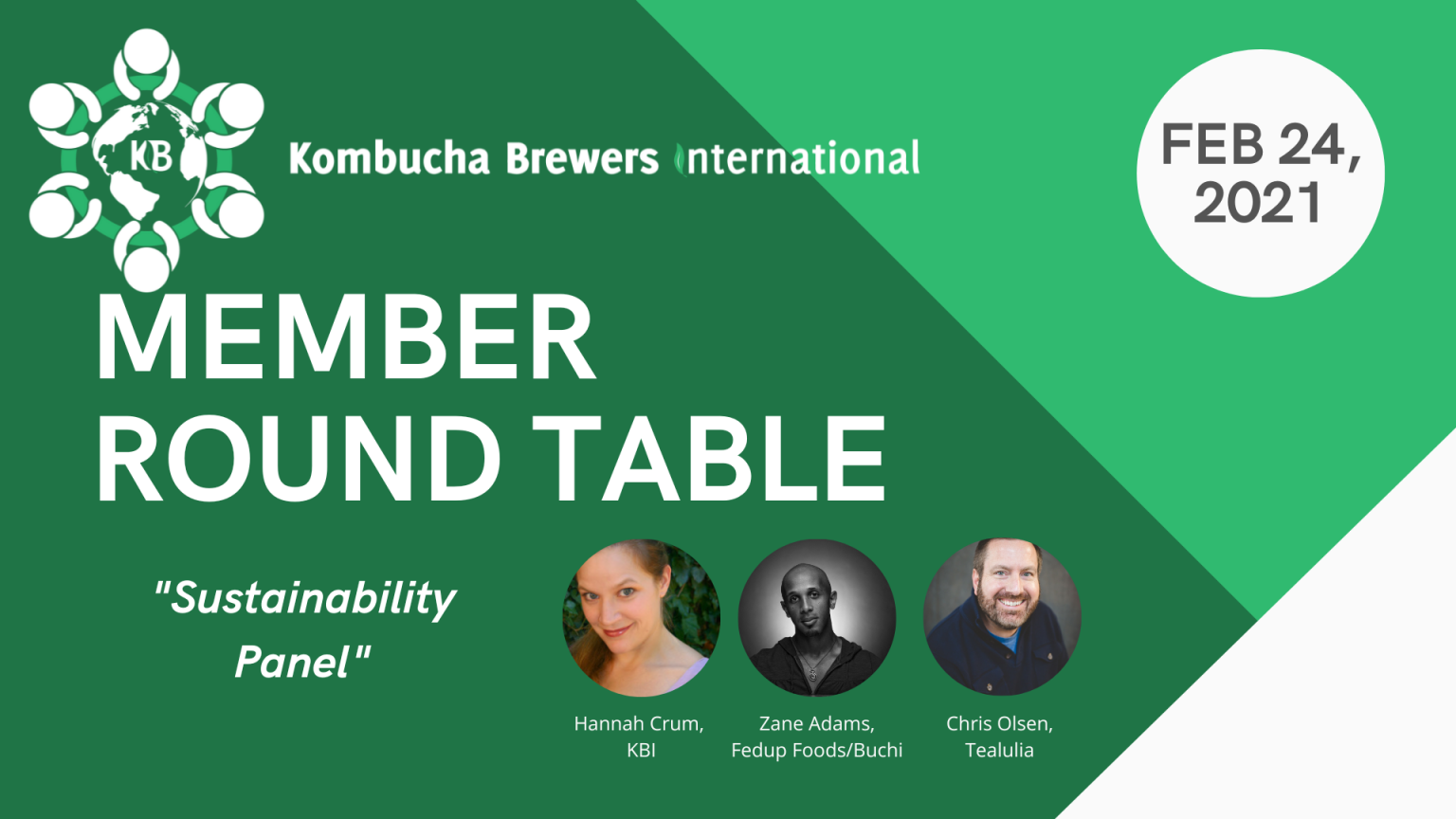 webinar-wednesday-sustainability-panel-kombucha-brewers-international