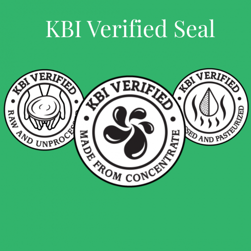 Seal Program