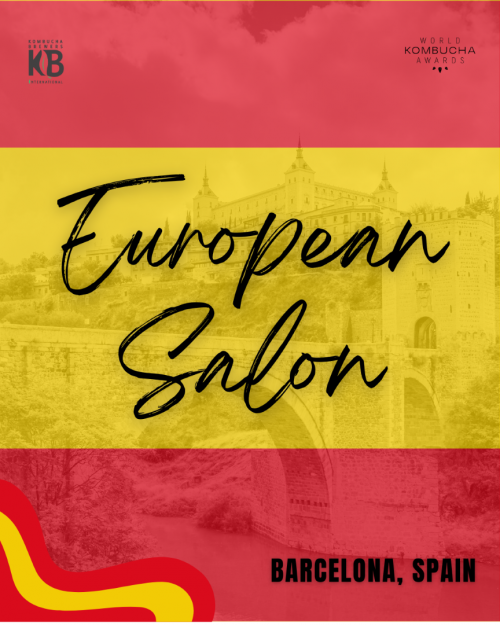 KBI Salon Tickets