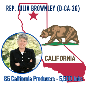 Brownley Cosponsor Lobbying Page 21 (1)