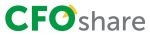 CFOshare-Logo-RGB