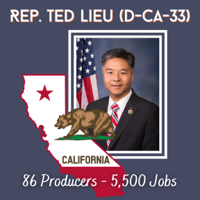 Lieu Cosponsor SM 2021