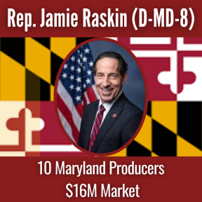 Raskin Cosponsor Lobbying Page 2021 (1)