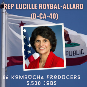 Roybal-Allard Cosponsor SM 2021