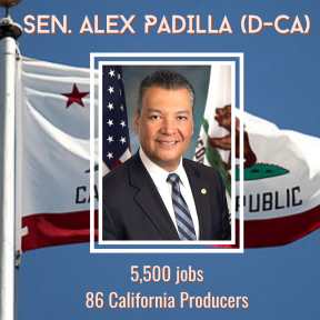 Sen Padilla Cosponsor Lobbying Page 2021 (1)